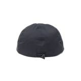 カリマー キャップ メンズ | ギャレリア Bag&Luggage | 詳細画像9