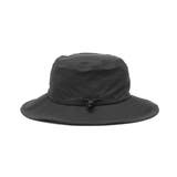 カリマー ハット メンズ | ギャレリア Bag＆Luggage | 詳細画像10 