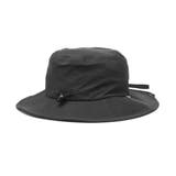 カリマー ハット メンズ | ギャレリア Bag＆Luggage | 詳細画像11 