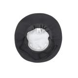 カリマー ハット メンズ | ギャレリア Bag＆Luggage | 詳細画像13 