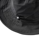 カリマー ハット メンズ | ギャレリア Bag＆Luggage | 詳細画像17 