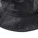 カリマー ハット メンズ | ギャレリア Bag＆Luggage | 詳細画像18 