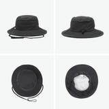 カリマー ハット メンズ | ギャレリア Bag＆Luggage | 詳細画像5 