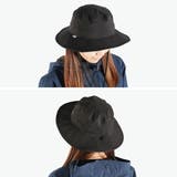 カリマー ハット メンズ | ギャレリア Bag＆Luggage | 詳細画像7 