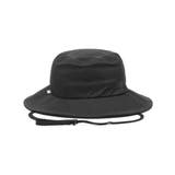 カリマー ハット メンズ | ギャレリア Bag＆Luggage | 詳細画像8 