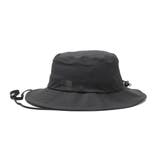 カリマー ハット メンズ | ギャレリア Bag＆Luggage | 詳細画像9 