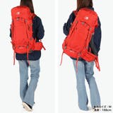 カリマー リュック KARRIMOR | ギャレリア Bag&Luggage | 詳細画像10