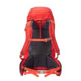 カリマー リュック KARRIMOR | ギャレリア Bag&Luggage | 詳細画像14