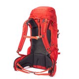 カリマー リュック KARRIMOR | ギャレリア Bag&Luggage | 詳細画像15