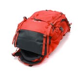 カリマー リュック KARRIMOR | ギャレリア Bag&Luggage | 詳細画像16