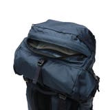 カリマー リュック KARRIMOR | ギャレリア Bag&Luggage | 詳細画像18