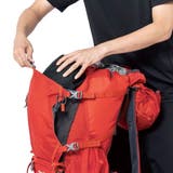 カリマー リュック KARRIMOR | ギャレリア Bag&Luggage | 詳細画像19
