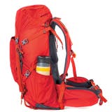 カリマー リュック KARRIMOR | ギャレリア Bag&Luggage | 詳細画像22