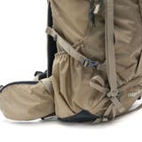 カリマー リュック KARRIMOR | ギャレリア Bag&Luggage | 詳細画像23