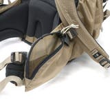 カリマー リュック KARRIMOR | ギャレリア Bag&Luggage | 詳細画像24