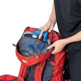 カリマー リュック KARRIMOR | ギャレリア Bag&Luggage | 詳細画像26
