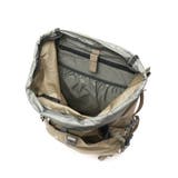 カリマー リュック KARRIMOR | ギャレリア Bag&Luggage | 詳細画像27