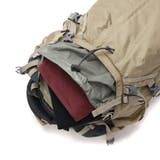 カリマー リュック KARRIMOR | ギャレリア Bag&Luggage | 詳細画像29