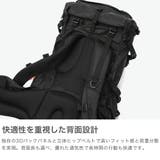 カリマー リュック KARRIMOR | ギャレリア Bag&Luggage | 詳細画像3