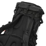 カリマー リュック KARRIMOR | ギャレリア Bag&Luggage | 詳細画像30
