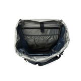 カリマー リュック KARRIMOR | ギャレリア Bag&Luggage | 詳細画像31