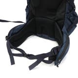 カリマー リュック KARRIMOR | ギャレリア Bag&Luggage | 詳細画像32
