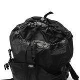 カリマー リュック KARRIMOR | ギャレリア Bag&Luggage | 詳細画像33