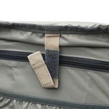 カリマー リュック KARRIMOR | ギャレリア Bag&Luggage | 詳細画像34