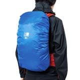 カリマー リュック KARRIMOR | ギャレリア Bag&Luggage | 詳細画像36