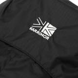 カリマー リュック KARRIMOR | ギャレリア Bag&Luggage | 詳細画像37