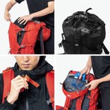 カリマー リュック KARRIMOR | ギャレリア Bag&Luggage | 詳細画像6
