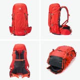 カリマー リュック KARRIMOR | ギャレリア Bag&Luggage | 詳細画像7