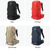 カリマー リュック KARRIMOR | ギャレリア Bag&Luggage | 詳細画像8