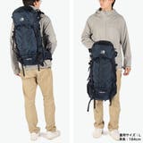 カリマー リュック KARRIMOR | ギャレリア Bag&Luggage | 詳細画像9