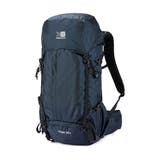 Midnight | カリマー リュック KARRIMOR | ギャレリア Bag&Luggage