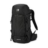 Black | カリマー リュック KARRIMOR | ギャレリア Bag&Luggage