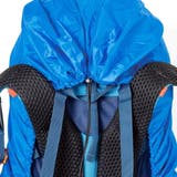 カリマー レインカバー KARRIMOR | ギャレリア Bag＆Luggage | 詳細画像11 