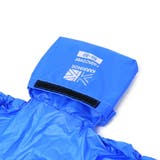 カリマー レインカバー KARRIMOR | ギャレリア Bag＆Luggage | 詳細画像13 