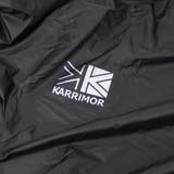 カリマー レインカバー KARRIMOR | ギャレリア Bag＆Luggage | 詳細画像14 