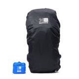 カリマー レインカバー KARRIMOR | ギャレリア Bag＆Luggage | 詳細画像15 