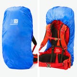 カリマー レインカバー KARRIMOR | ギャレリア Bag＆Luggage | 詳細画像5 