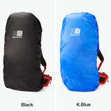 カリマー レインカバー KARRIMOR | ギャレリア Bag＆Luggage | 詳細画像6 