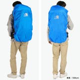 カリマー レインカバー KARRIMOR | ギャレリア Bag＆Luggage | 詳細画像7 