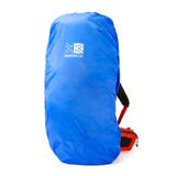 K.Blue | カリマー レインカバー KARRIMOR | ギャレリア Bag＆Luggage