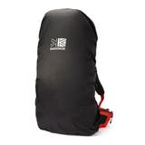 Black | カリマー レインカバー KARRIMOR | ギャレリア Bag＆Luggage