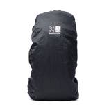 カリマー レインカバー KARRIMOR | ギャレリア Bag＆Luggage | 詳細画像10 