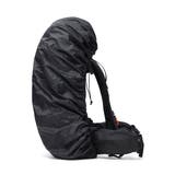 カリマー レインカバー KARRIMOR | ギャレリア Bag＆Luggage | 詳細画像11 