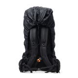 カリマー レインカバー KARRIMOR | ギャレリア Bag＆Luggage | 詳細画像12 