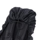 カリマー レインカバー KARRIMOR | ギャレリア Bag＆Luggage | 詳細画像14 