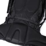 カリマー レインカバー KARRIMOR | ギャレリア Bag＆Luggage | 詳細画像15 